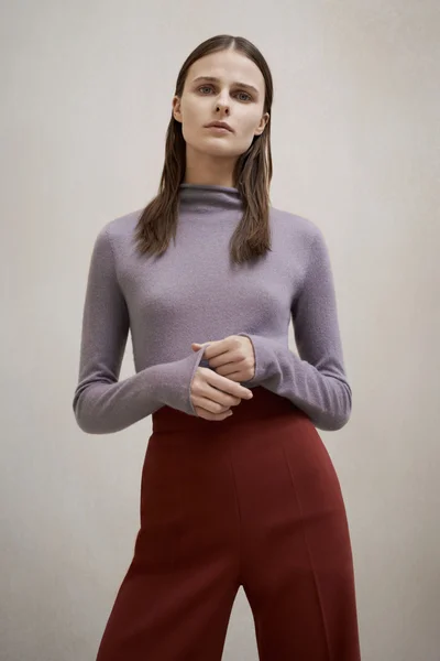 Look 20